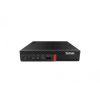 Lenovo ThinkCentre M920Q USDT mini PC | Intel Core i5-8500T | 16GB | 256GB SSD | Intel UHD 630 Graphics | Windows 10 PRO + 2 év garancia!