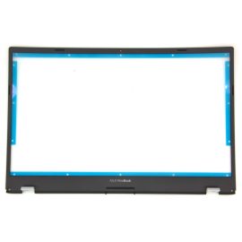   Asus VivoBook X420FA, X420UA gyári új LCD kijelző keret (90NB0K00-R7B000)