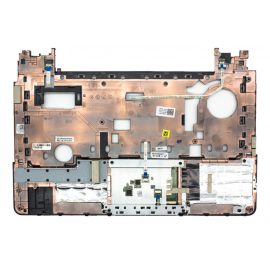   Dell Latitude E5440 használt felső fedél (ujjlenyomat olvasó nélküli) touchpaddal (09P5D6, 9P5D6)