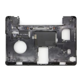   Dell Latitude E5440 használt alsó fedél, bottom case (K170K, 0K170K)