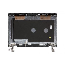   Dell Latitude E5440 (touchscreen nélküli) használt LCD kijelző hátlap zsanérral (0DJT56, DJT56)