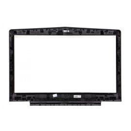   Lenovo Legion Y520-15IKBA, Y520-15IKBM, Y520-15IKBN használt fekete LCD keret (5B30N00282)