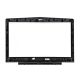 Lenovo Legion Y520-15IKBA, Y520-15IKBM, Y520-15IKBN használt fekete LCD keret (5B30N00282)
