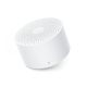 Xiaomi Mi Compact Bluetooth Hangszóró 2 Watt (QBH4141)