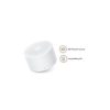 Xiaomi Mi Compact Bluetooth Hangszóró 2 Watt (QBH4141)