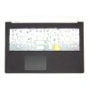 Lenovo IdeaPad Flex 2-15 gyári új felső burkolat touchpaddal (5CB0G85647)