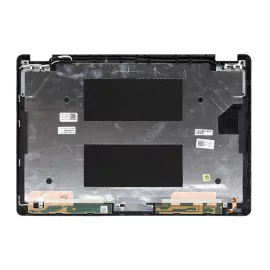   Dell Latitude 5480 használt kijelző hátlap (touchscreen nélküli) WiFi antennával (TCD99, 0TCD99)