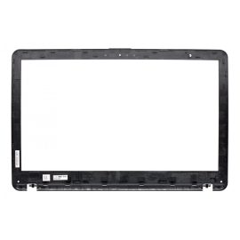   Asus X540 sorozathoz használt fekete LCD kijelző keret (90NB0B31-R7B010)