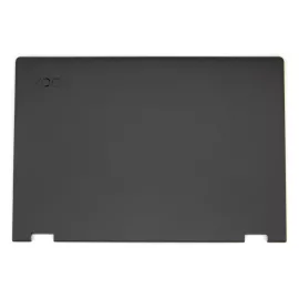   Lenovo Yoga 530-14ARR, 530-14IKB gyári új fekete LCD hátlap (5CB0R08787)