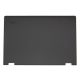 Lenovo Yoga 530-14ARR, 530-14IKB gyári új fekete LCD hátlap (5CB0R08787)