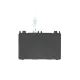 Dell Inspiron 3473, 3476, 3573, 3576 gyári új touchpad modul (MH2N3, 0MH2N3)