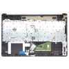 HP 15 15-db03 fekete magyar Laptop billentyűzet