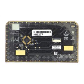 HP ProBook 4540s használt touchpad panel (920-001523-01)