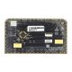 HP ProBook 4540s használt touchpad panel (920-001523-01)