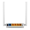 TP-Link 300Mbps Wireless N Router (TL-WR844N)