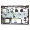 HP Pavilion 14-CE3000 arany szlovén Laptop billentyűzet