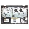 HP Pavilion 14-CE2000 arany norvég Laptop billentyűzet