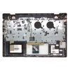 HP Pavilion 14-ce0, 14-ce1, 14-ce2 gyári új rózsaarany cseh háttér-világításos billentyűzet modul (L19197-FL1)