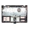 HP Pavilion 14-ce0, 14-ce1, 14-ce2 gyári új rózsaarany arab billentyűzet modul (938610-171)