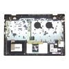 HP Pavilion 14-CE3000 arany francia Laptop billentyűzet