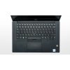 Dell Latitude 7490 | Win11 | i7-8650U |32GB Memória |  1TB SSD | 14 colos FULL HD kijelző | MAGYAR BILLENTYŰZET | 2 év garancia!