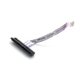   Acer Aspire A315-35, A317-33 sorozathoz gyári új SATA HDD csatlakozó kábel (50.A9BN2.001)