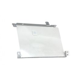   Acer Aspire A315-35, A317-33 sorozathoz gyári új SATA HDD beépítő keret (33.A6MN2.001)