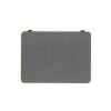 Acer TravelMate X349-M, X349-G2-M gyári új fekete touchpad (56.VDFN5.001)