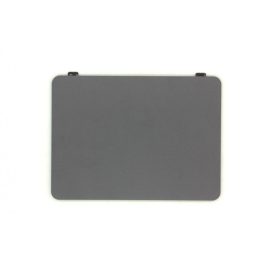   Acer TravelMate X349-M, X349-G2-M gyári új fekete touchpad (56.VDFN5.001)