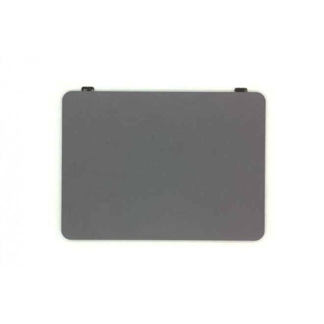 Acer TravelMate X349-M, X349-G2-M gyári új fekete touchpad (56.VDFN5.001)