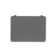 Acer TravelMate X349-M, X349-G2-M gyári új fekete touchpad (56.VDFN5.001)