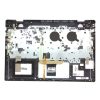 HP Pavilion 14-CE2000 ezüst görög Laptop billentyűzet