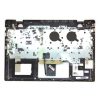 HP Pavilion 14-CE1, 14-CE2, 14-CE3 sorozathoz gyári új rózsaarany UK angol háttér-világításos billentyűzet modul (L19193-031)