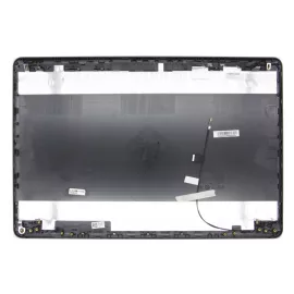   HP Omen 17-W, 17T-W sorozathoz használt kijelző hátlap (862968-001)