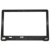 Dell Inspiron 15 5567 használt fekete LCD keret (0NP37J)