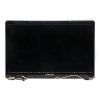 Samsung NP NP300E5Z matt, tükröződésmentes Laptop kijelző 1366x768 (WXGA HD) beszerelési lehetőséggel
