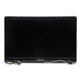  Samsung NP NP300E5A matt, tükröződésmentes Laptop kijelző 1366x768 (WXGA HD) beszerelési lehetőséggel