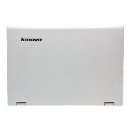   Lenovo IdeaPad Yoga 700-14ISK fényes Laptop kijelző 1440x900 (WXGA+ HD) beszerelési lehetőséggel