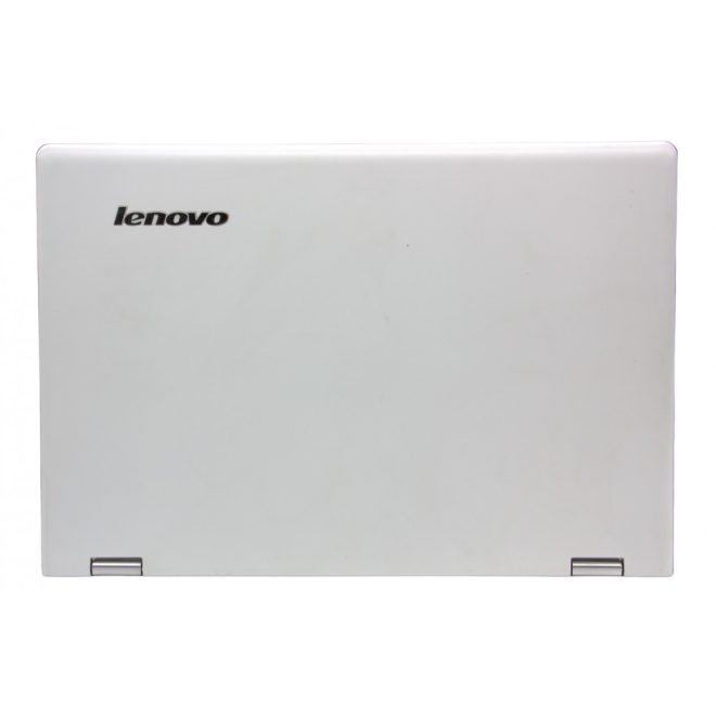 Lenovo IdeaPad Yoga 3 14 fényes Laptop kijelző 1440x900 (WXGA+ HD) beszerelési lehetőséggel
