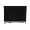 Toshiba Satellite Radius 12 Series használt LCD modul