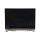 Toshiba Satellite Radius 12 Series használt LCD modul