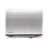Toshiba Satellite Radius 12 Series használt LCD modul