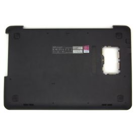   Asus X555LB, X554LJ használt alsó burkolat (90NB0628-R7D000, 13N0-R7A1C11, 13NB0628AP0611)