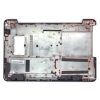 Asus X555LB, X554LJ használt alsó burkolat (90NB0628-R7D000, 13N0-R7A1C11, 13NB0628AP0611)
