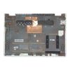 Lenovo Yoga 500-14IBD, 500-14IHW, 500-14-ISK, IdeaPad Flex 3-1470, 3-1480 használt fehér alsó fedél (5CB0H91166)