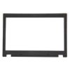 Lenovo ThinkPad L560 használt LCD keret (00NY587)