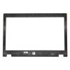 Lenovo ThinkPad L560 használt LCD keret (00NY587)