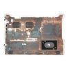 Lenovo IdeaPad V330-15IKB, V330-15ISK használt fehér alsó fedél (5CB0Q59988)