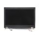 Lenovo ThinkPad P50 használt Full HD LCD modul