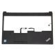 Lenovo ThinkPad P50 használt felső fedél (00UR829)